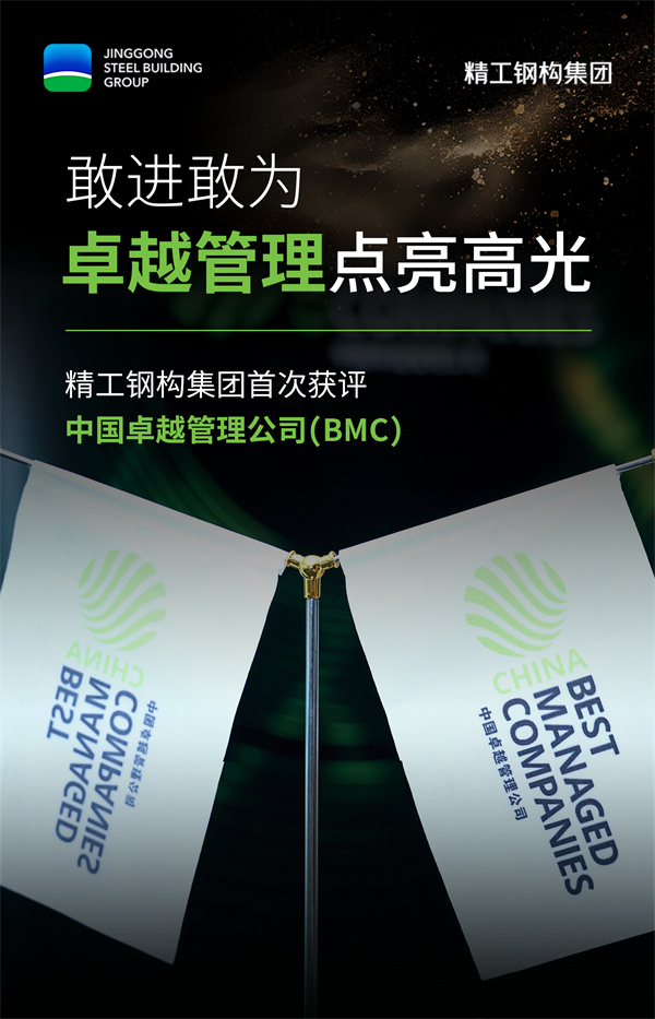 1728440878793571.jpg 海報.jpg