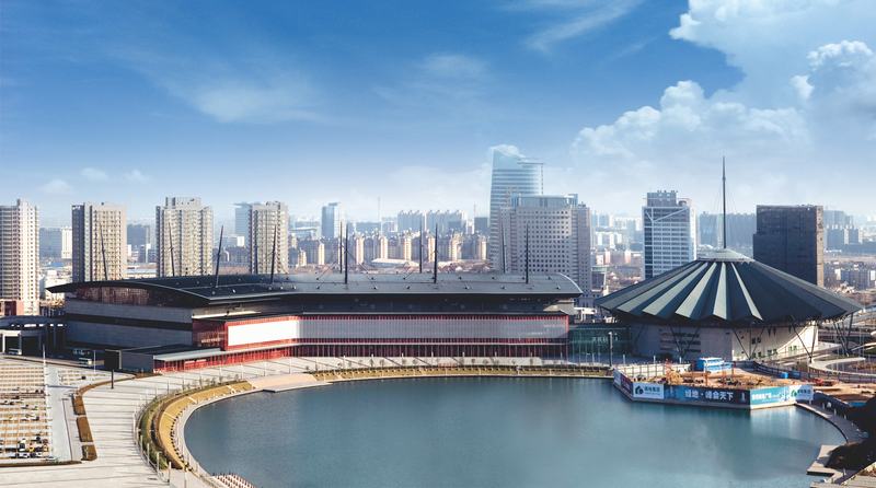 鄭州國際會(huì )議展覽中心.jpg