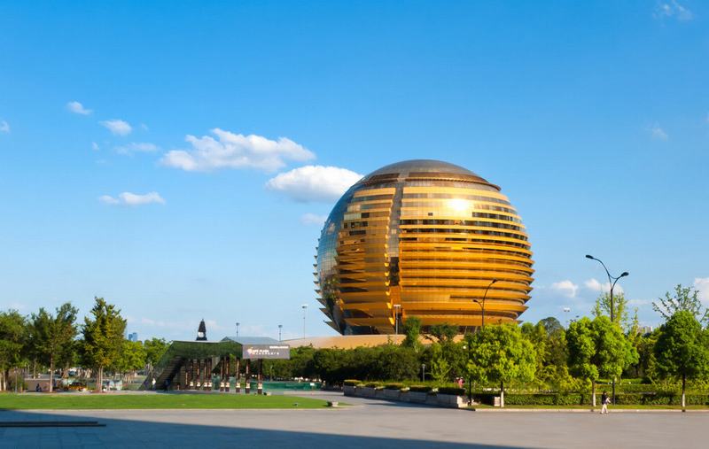 杭州國際會(huì )議中心1.jpg